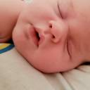 jaytermination avatar