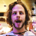 jaythansbabybird avatar