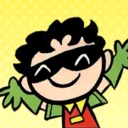 jaytheboywonder avatar