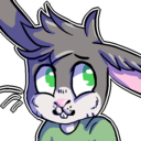 jaythebun avatar