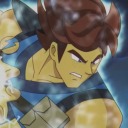 jaythegaywalker avatar