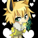 jaythejolteon avatar