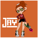 jaytheprotag avatar