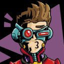 jaytherobot avatar