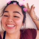 jaythewantedm5 avatar