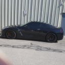 jaythunderhawk avatar