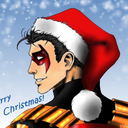 jaytimsecretsanta avatar