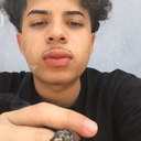 jaytooolitty-blog avatar