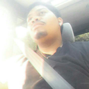 jayudumb219-blog avatar