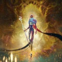 jayvikbigbang avatar