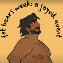 jayvikfatbearsweek avatar