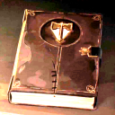 jayvikficrecs avatar