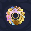 jayvikplanner avatar