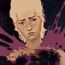 jayvikpregnancy avatar