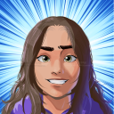 jayvikstolemyheart avatar