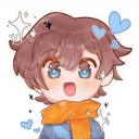 jaywalker-129 avatar