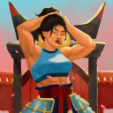 jaywalkerslastbraincell avatar