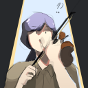 jaywalking-rogue avatar