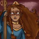 jaywalkingermine avatar