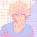 jaywalksalloverme avatar