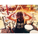 jayweinberg avatar