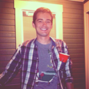 jaywhutch-blog avatar