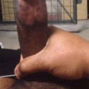 jaywright1984-blog avatar