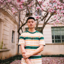 jayxtran avatar