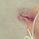 jayy-in-wonderland avatar