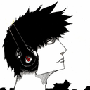 jayy206-blog-blog avatar