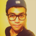 jayycarlos avatar