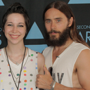 jayyleto-blog avatar