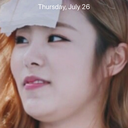 jayystarradke avatar