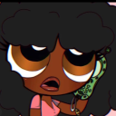 jayyy-nichole81 avatar