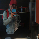 jayzpapi-blog avatar