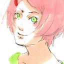 jaz-draws-stuff-blog avatar