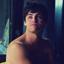 jaz-lightwood avatar