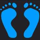 jazefootcraze avatar