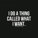 jazensnothuman456 avatar