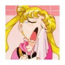 jazeth avatar