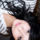 jaziesilvasbaby avatar