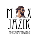 jazik avatar