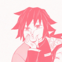 jazjustpeachy avatar