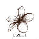 jazlily avatar