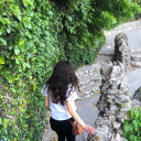 jazmin-norine avatar