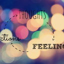 jazmin-thoughts avatar