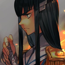 jazmin1888-blog avatar