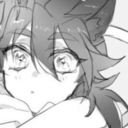 jazmin24-blog1 avatar