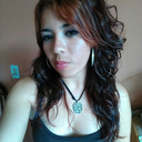 jazmin246 avatar