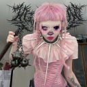 jazminbeanbean avatar